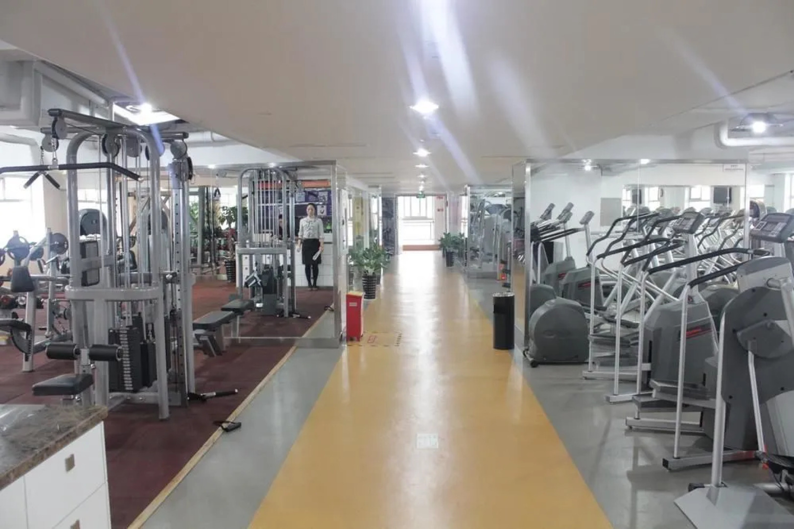 Shunsheng Hotel - Wenzhou