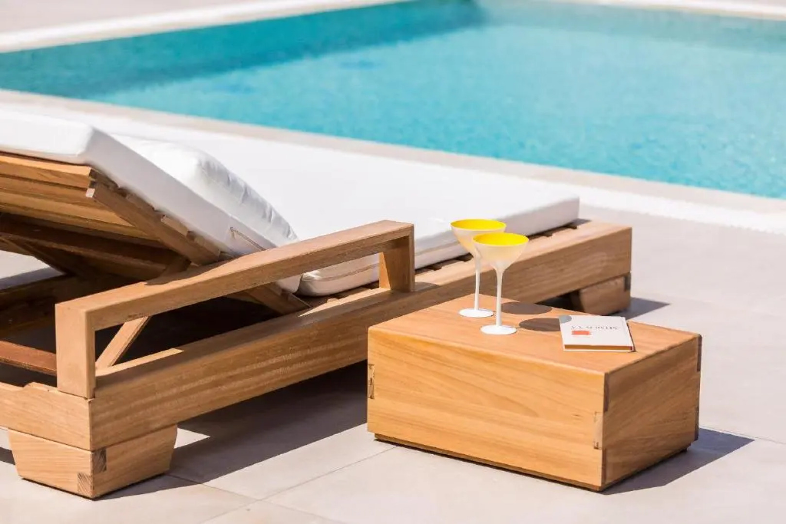 Rosmerta Villa, Chic & Prestigious, By ThinkVilla