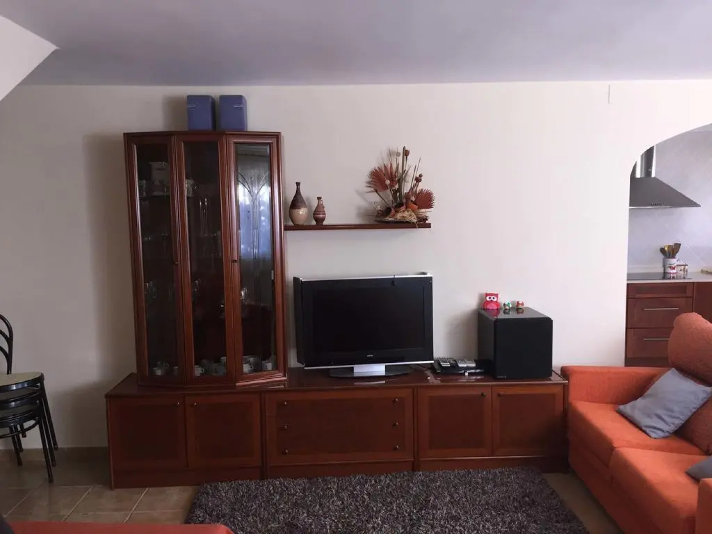 California House Canyelles HUTB-015940