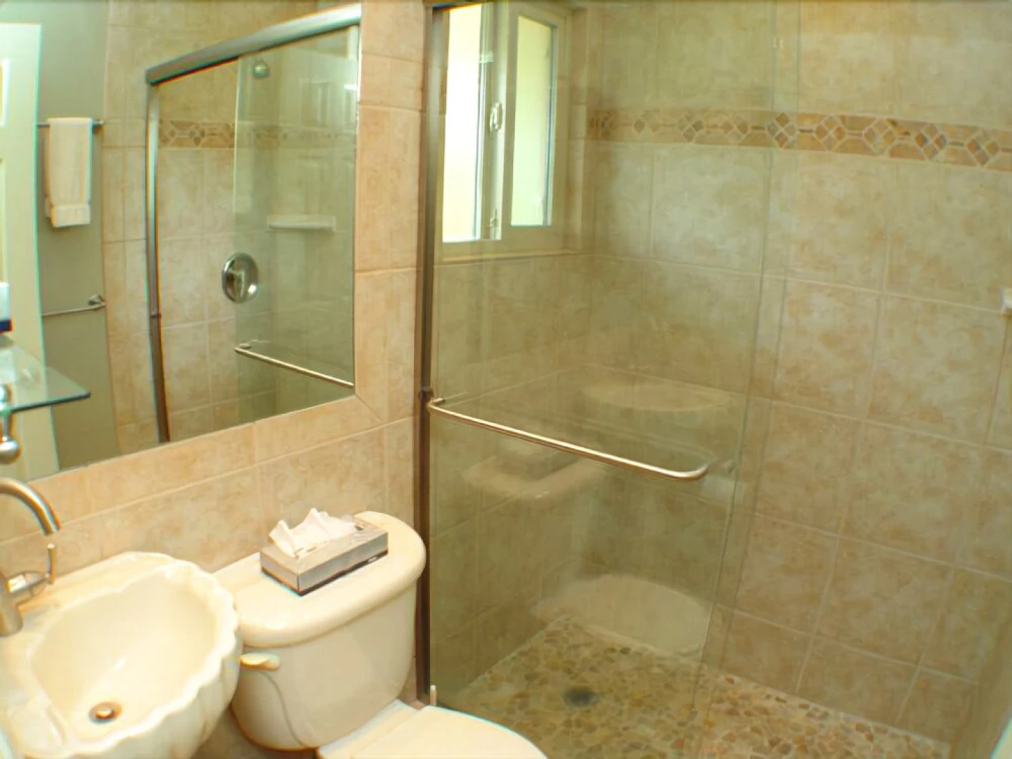 Lokelani Condominiums