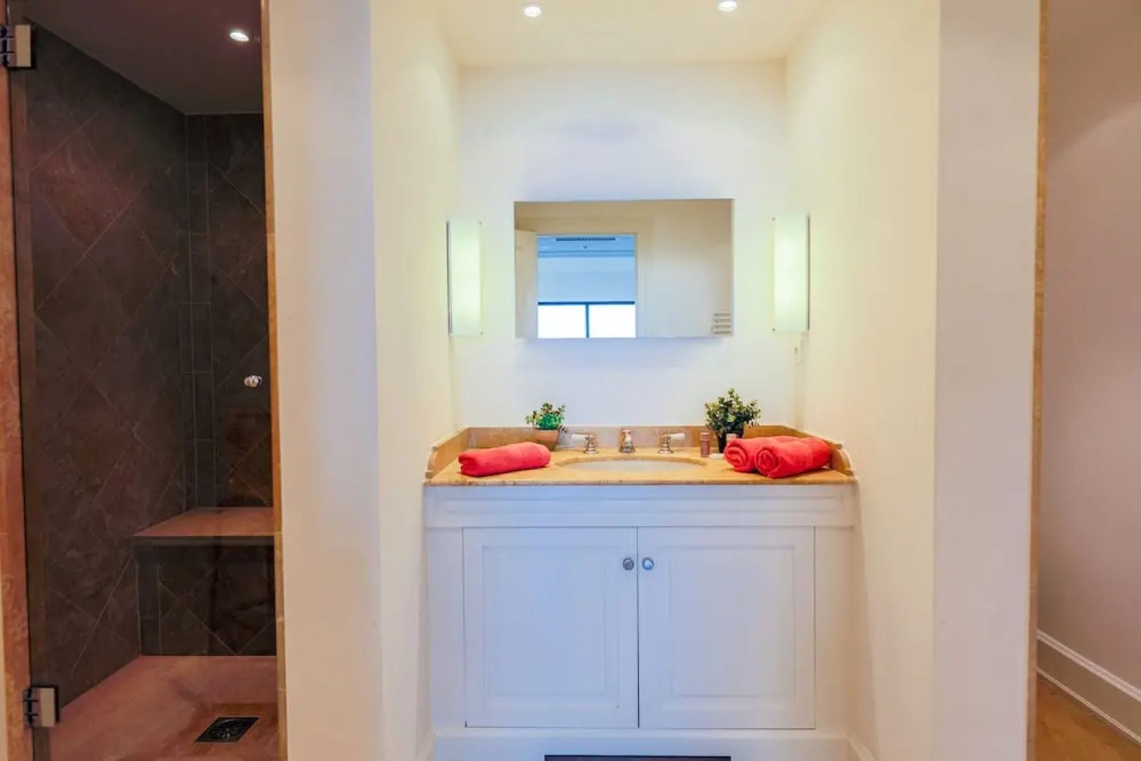 Villa Enchantee VI4096