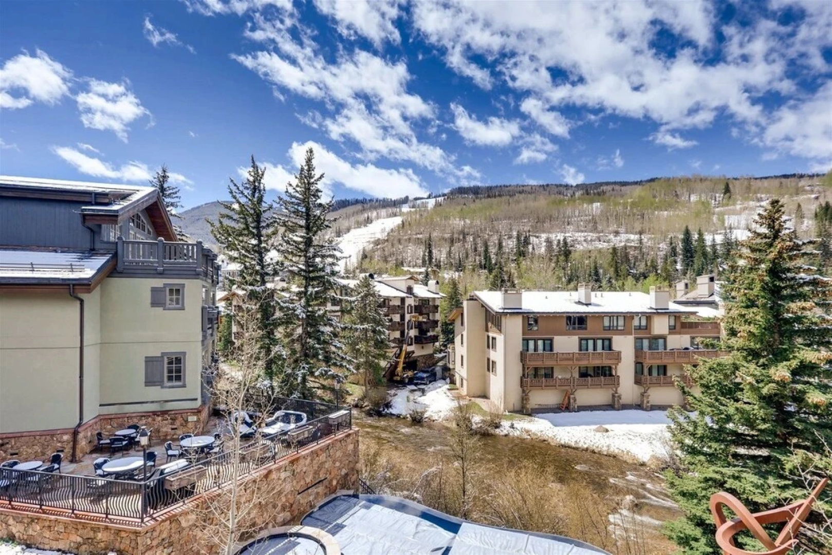 Vail VLG One Willow 3bd-hor1