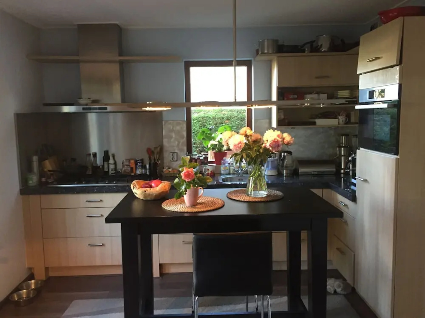 Holiday & Business Stay Schiphol Airport