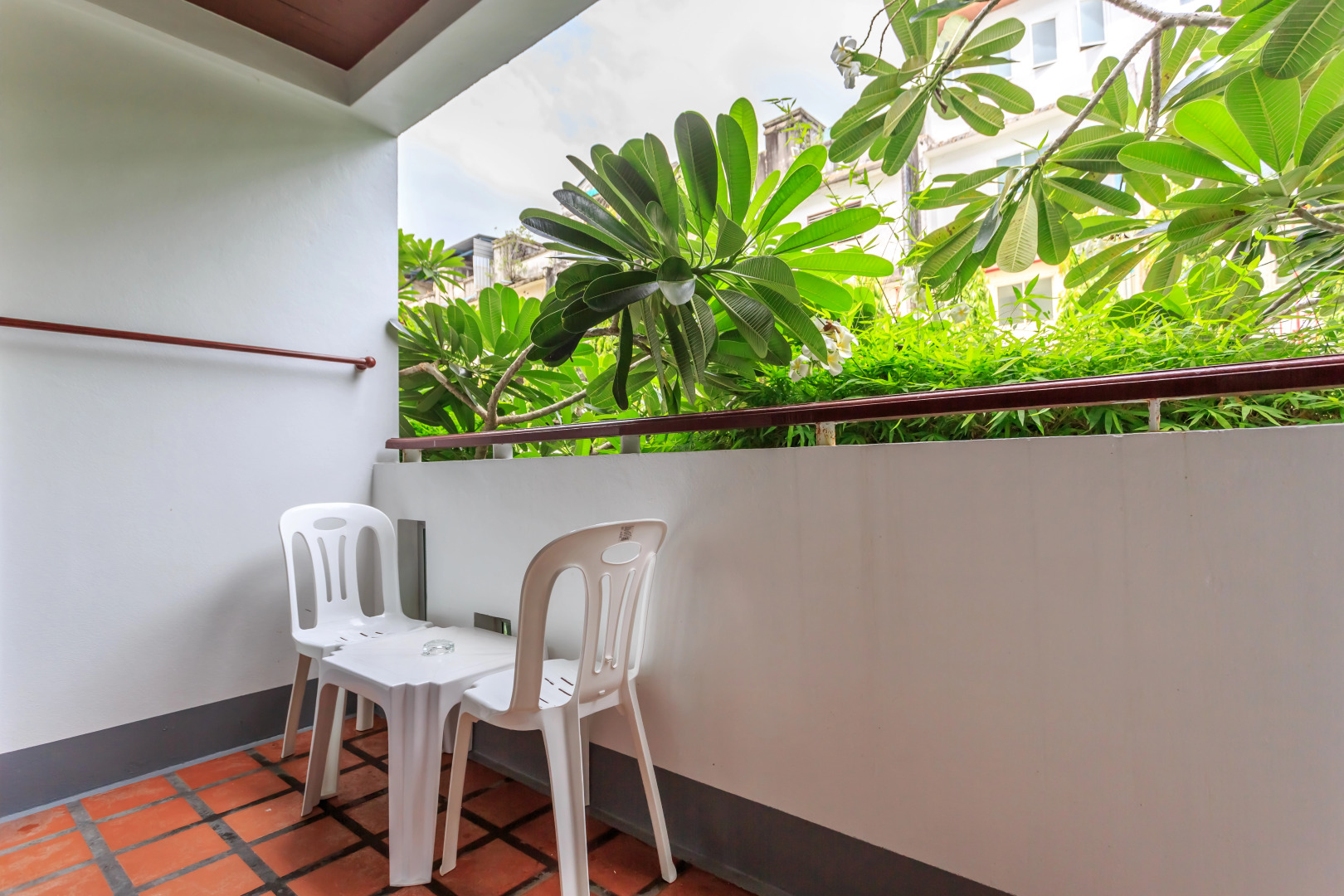 7Q Patong Beach Hotel