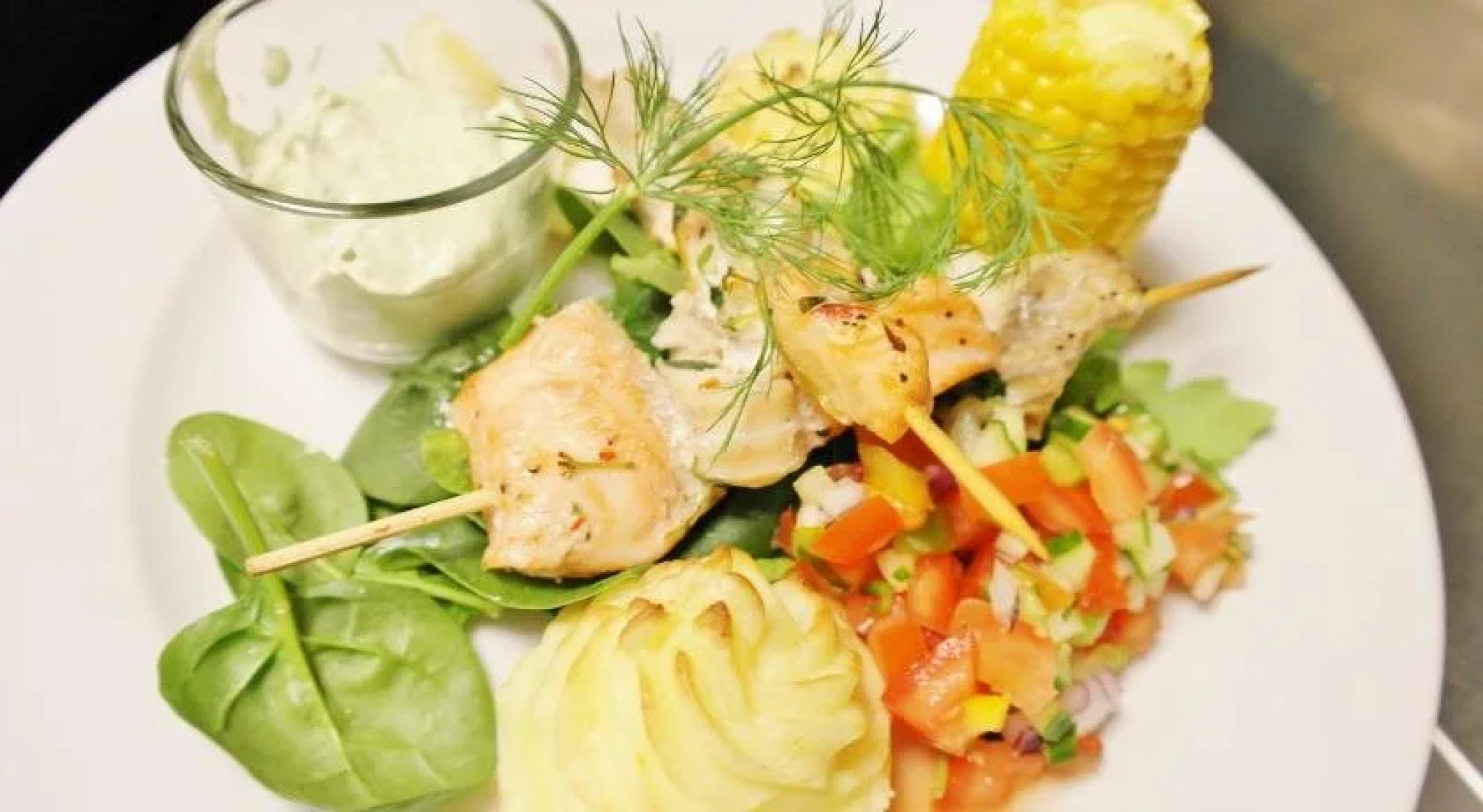 Skärgårdshotellet Hönö