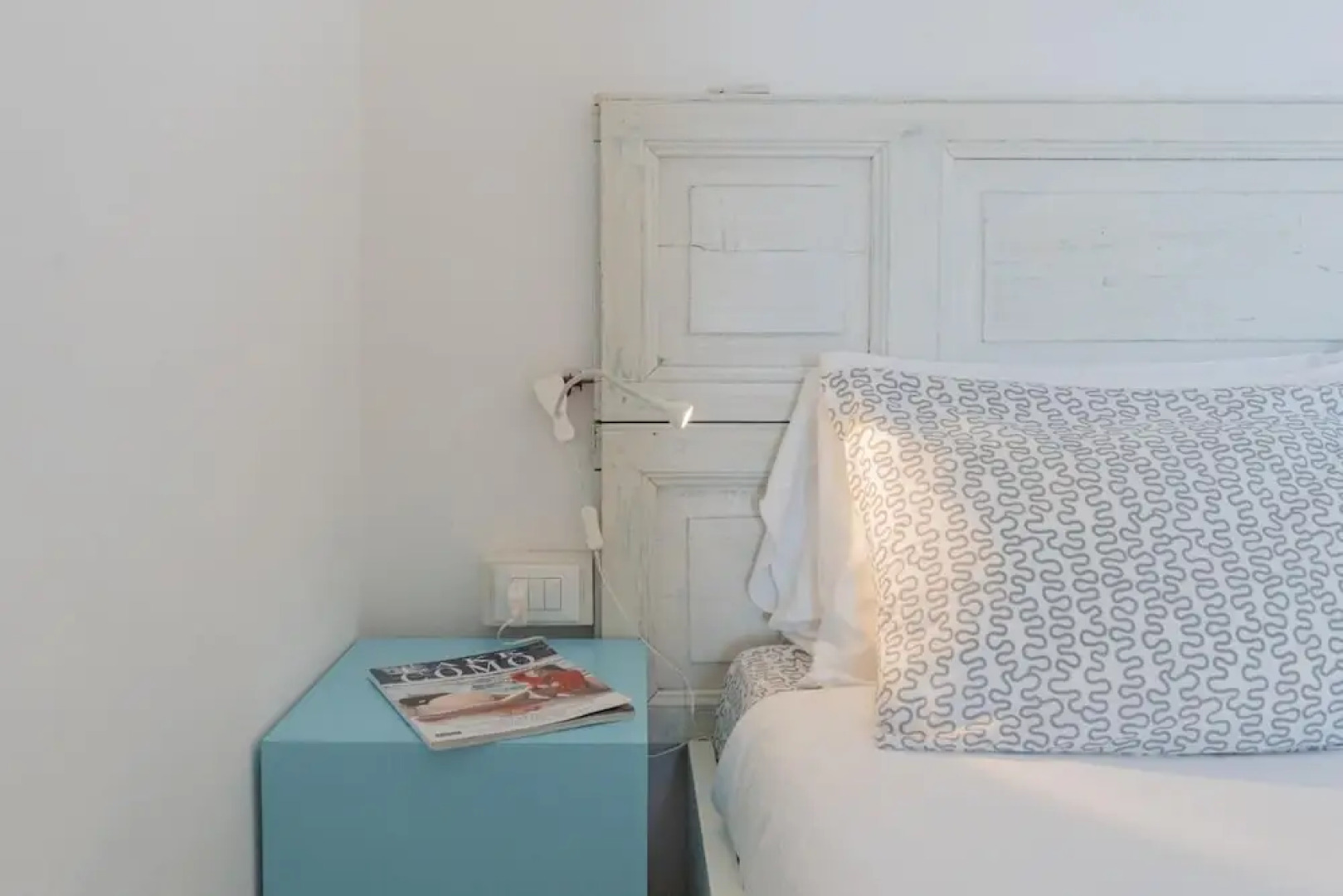 Co-a905-fsop87a2 - La Casa Dell Architetto