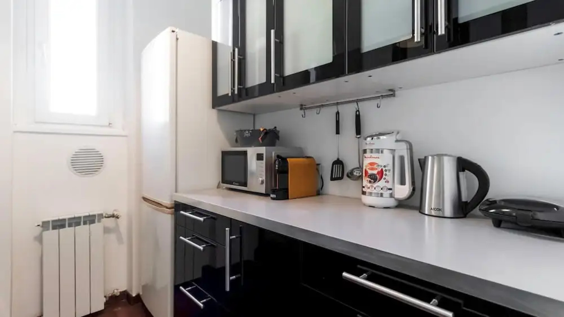 Italianway - Nona Strada 7