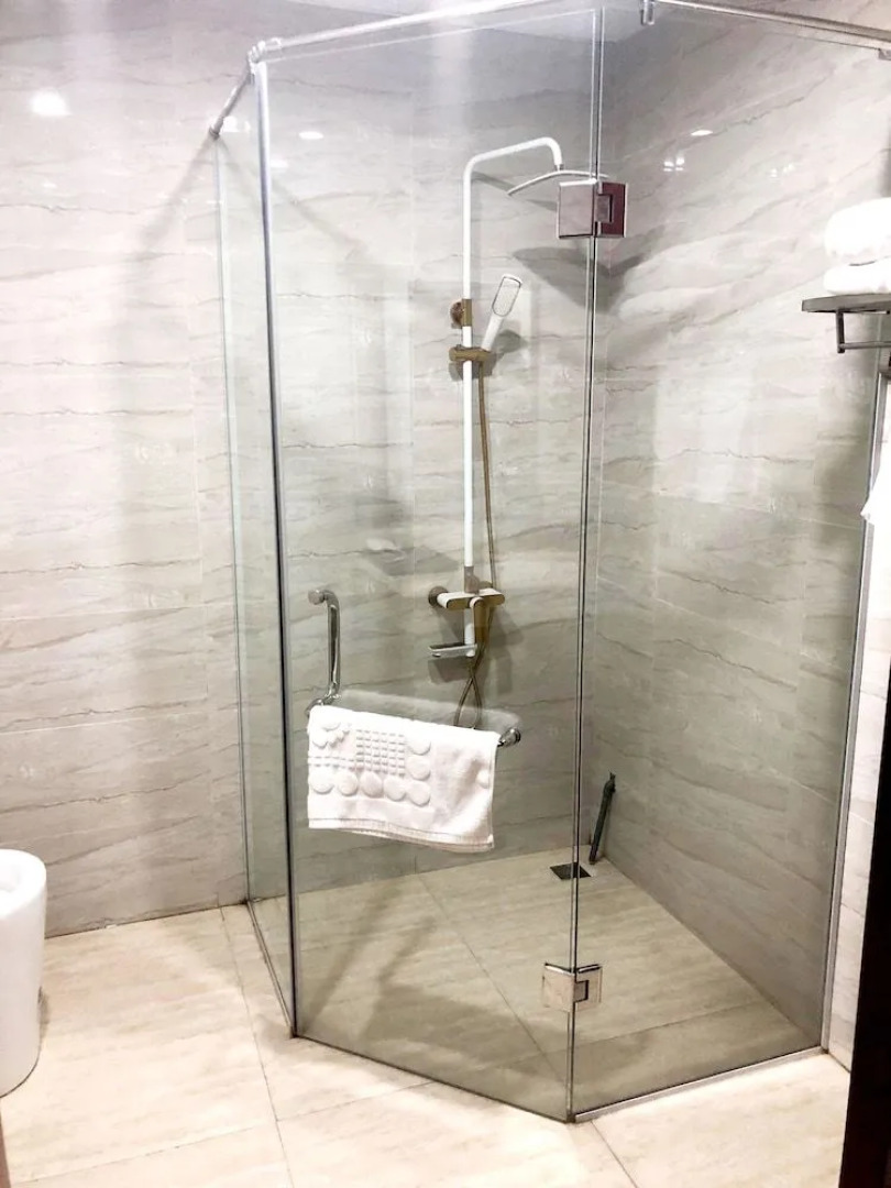 Bac Ninh Venus Hotel