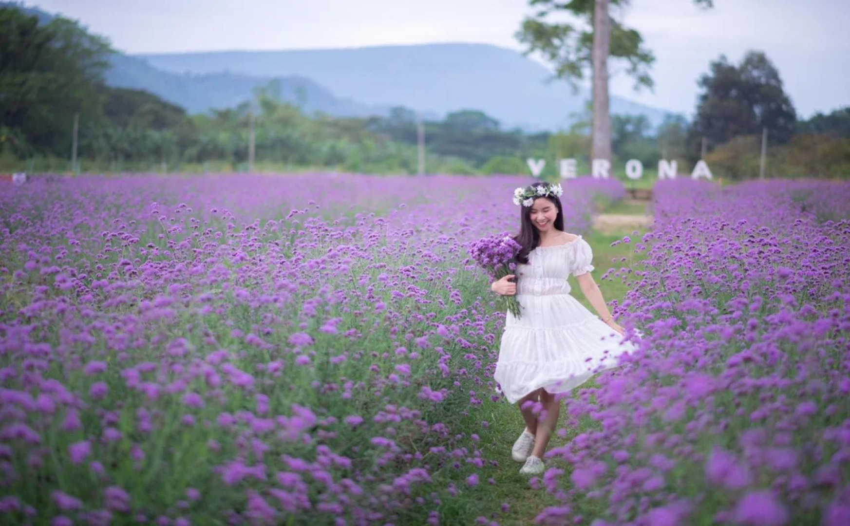 Verona Boutique Hotel