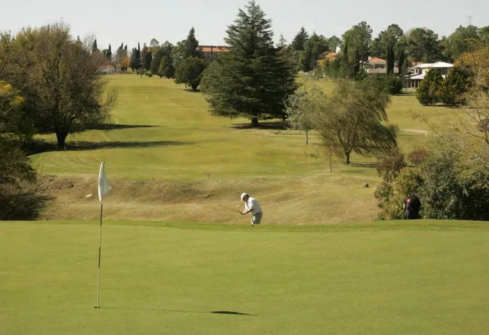 San Miguel Plaza Hotel