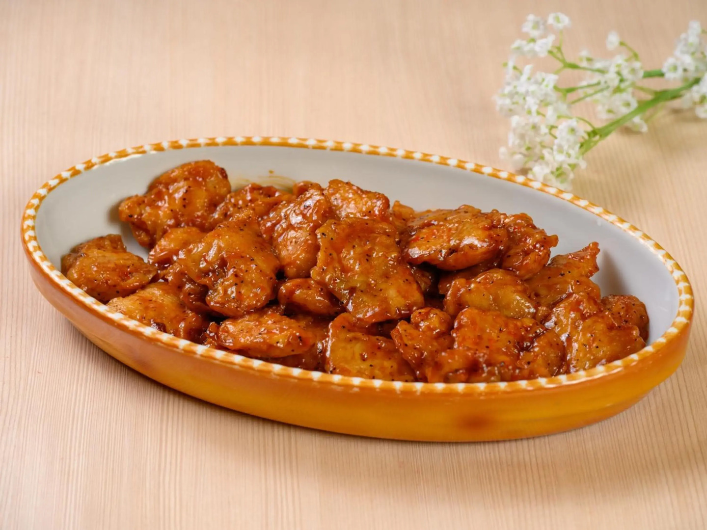 Econo Higashi Kanazawa