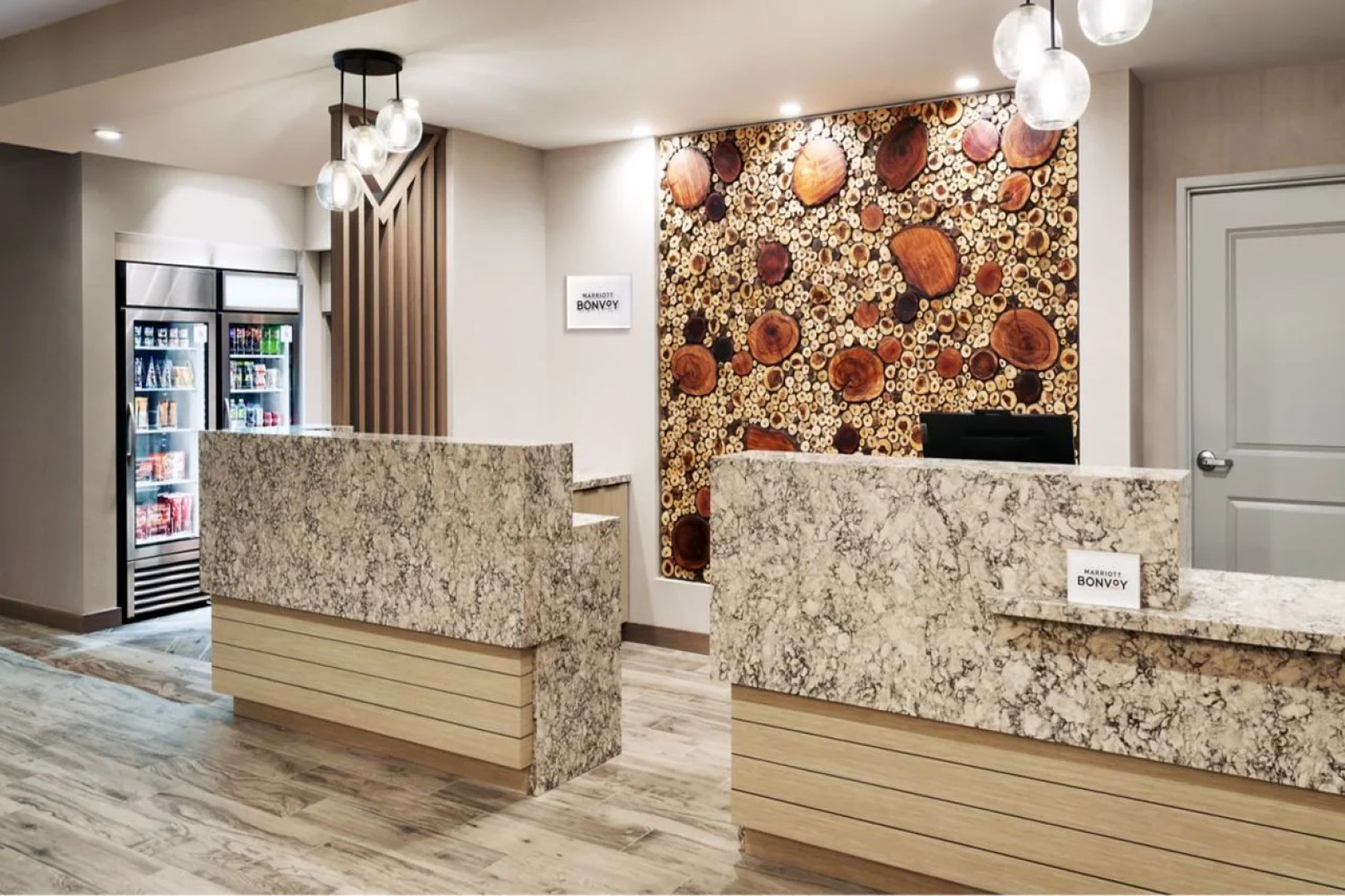 Fairfield Inn & Suites by Marriott Show Low