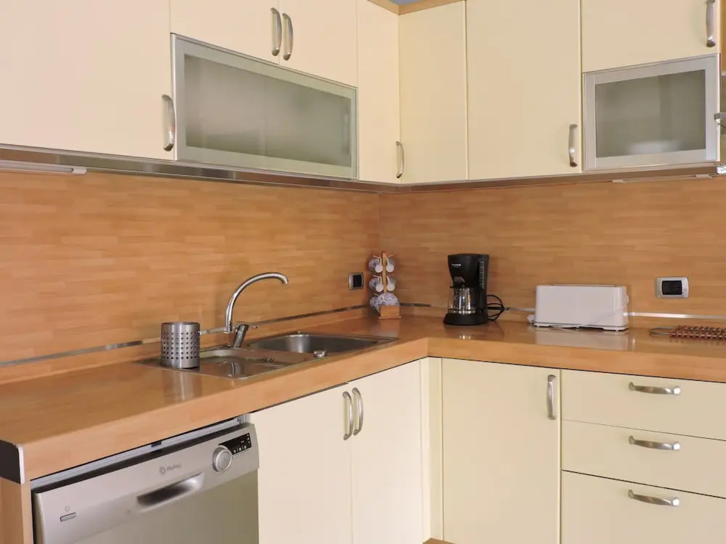 Casa Tamara, en Acorán - Santa Cruz de Tenerife