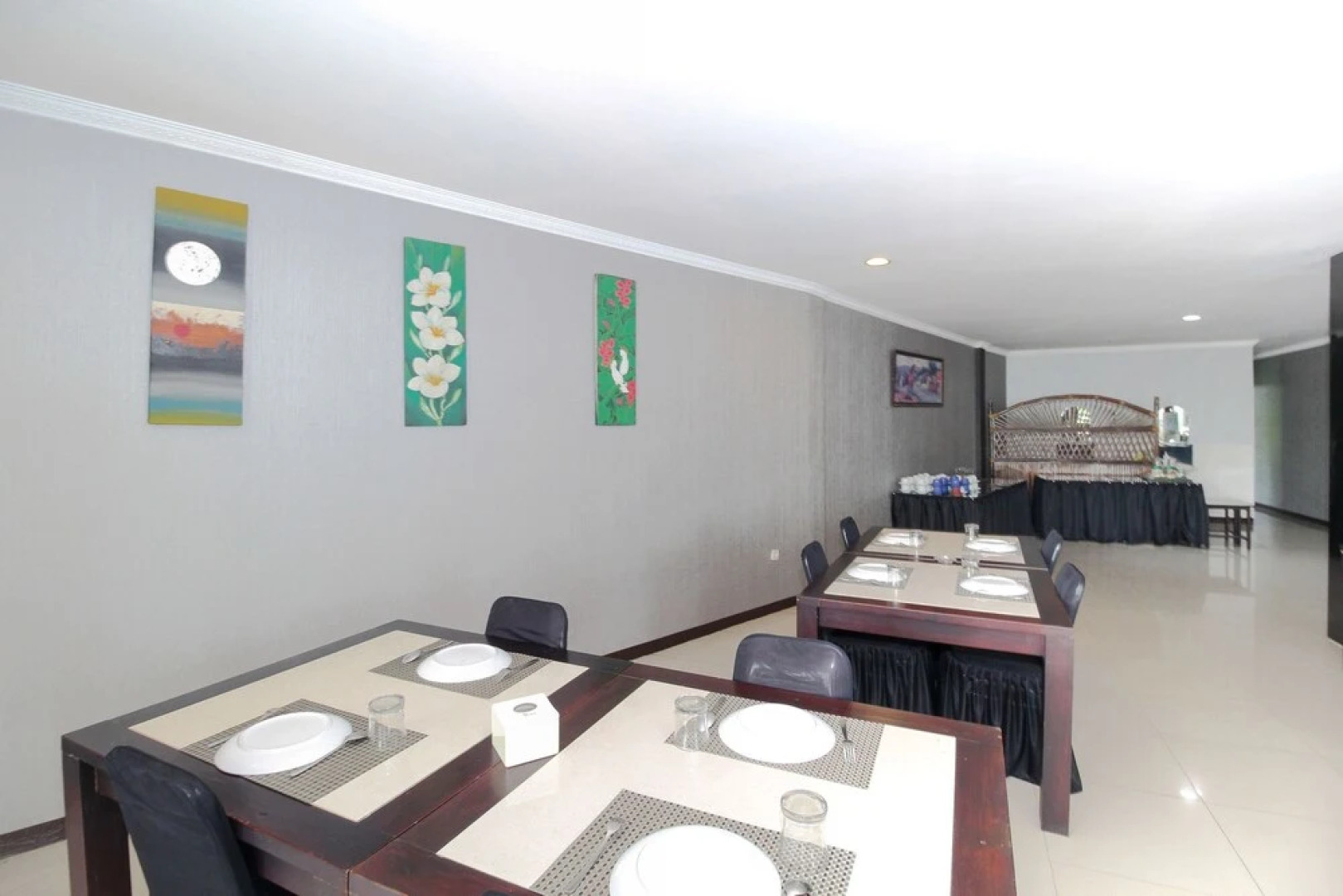 Airy Rancagoong Abdullah Bin Nuh 8 Cianjur