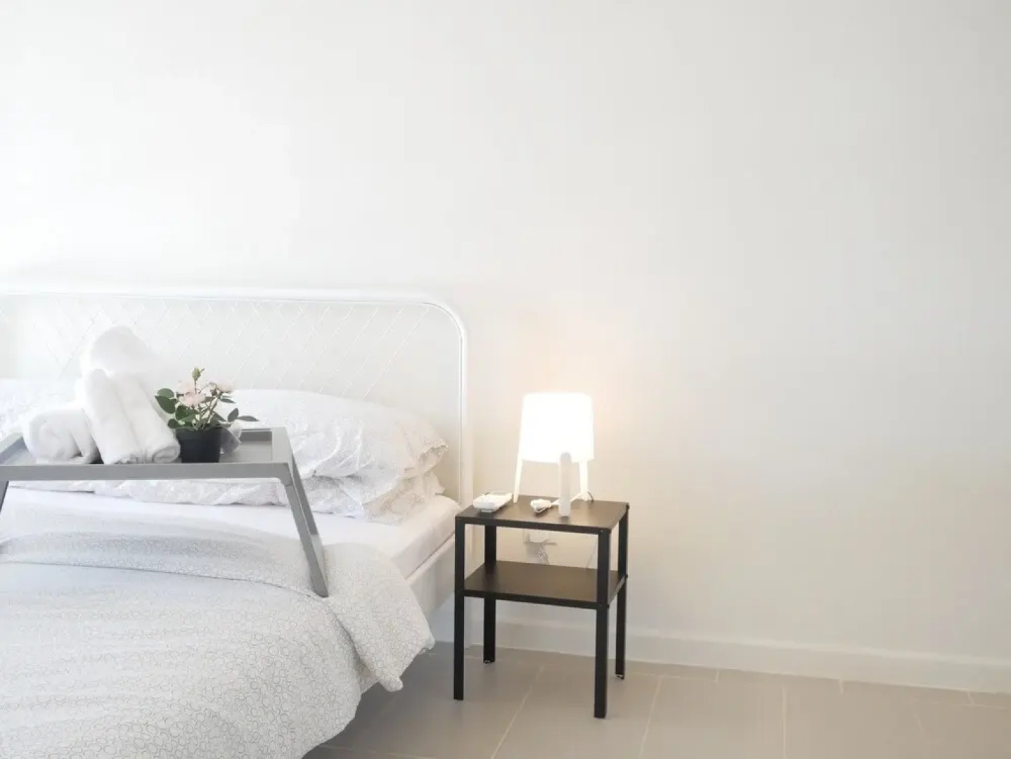 Tamarind Suites by Elite Stay