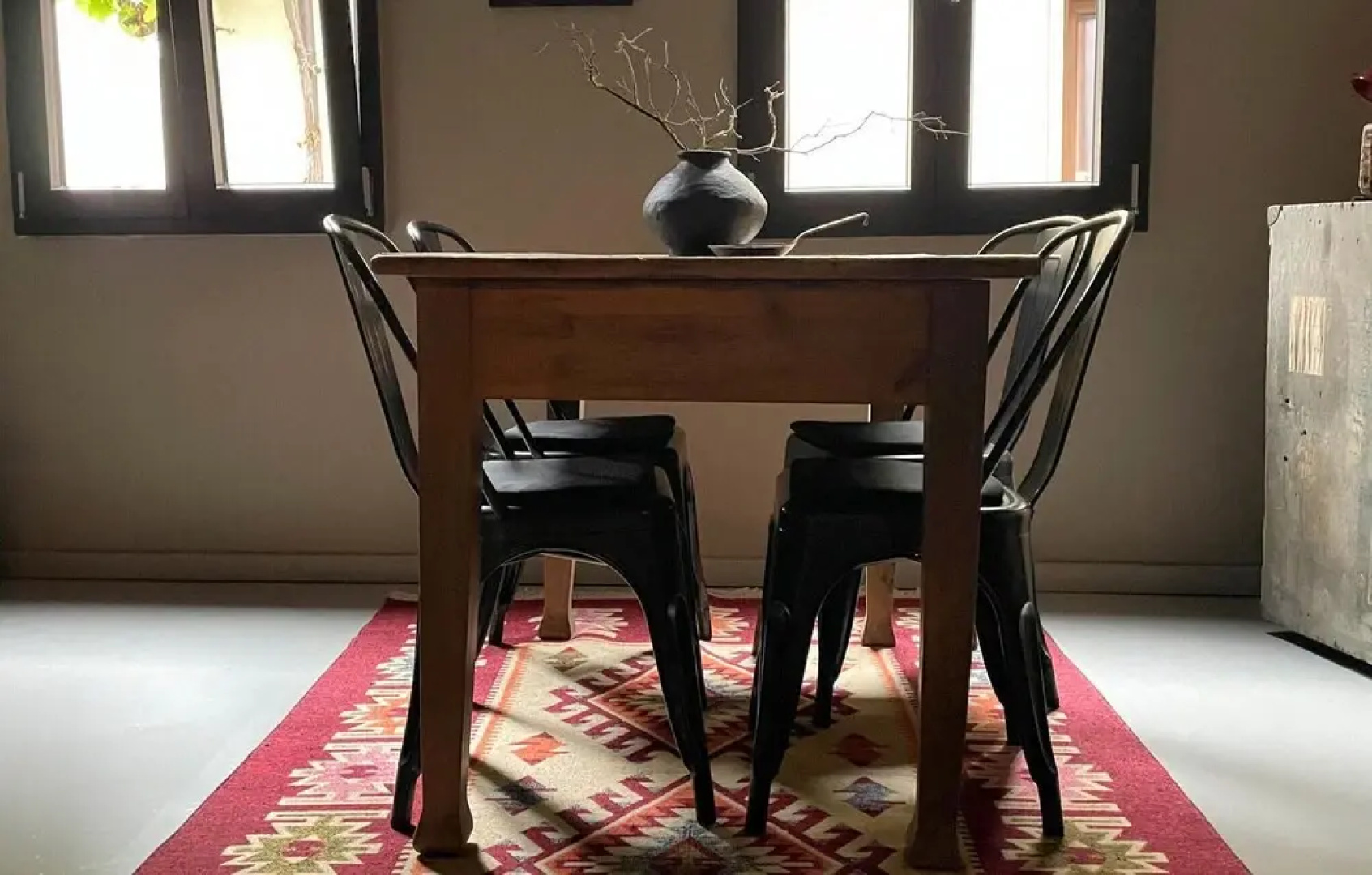 Amazing Apartment in Zell With Wifi and 1 Bedrooms
