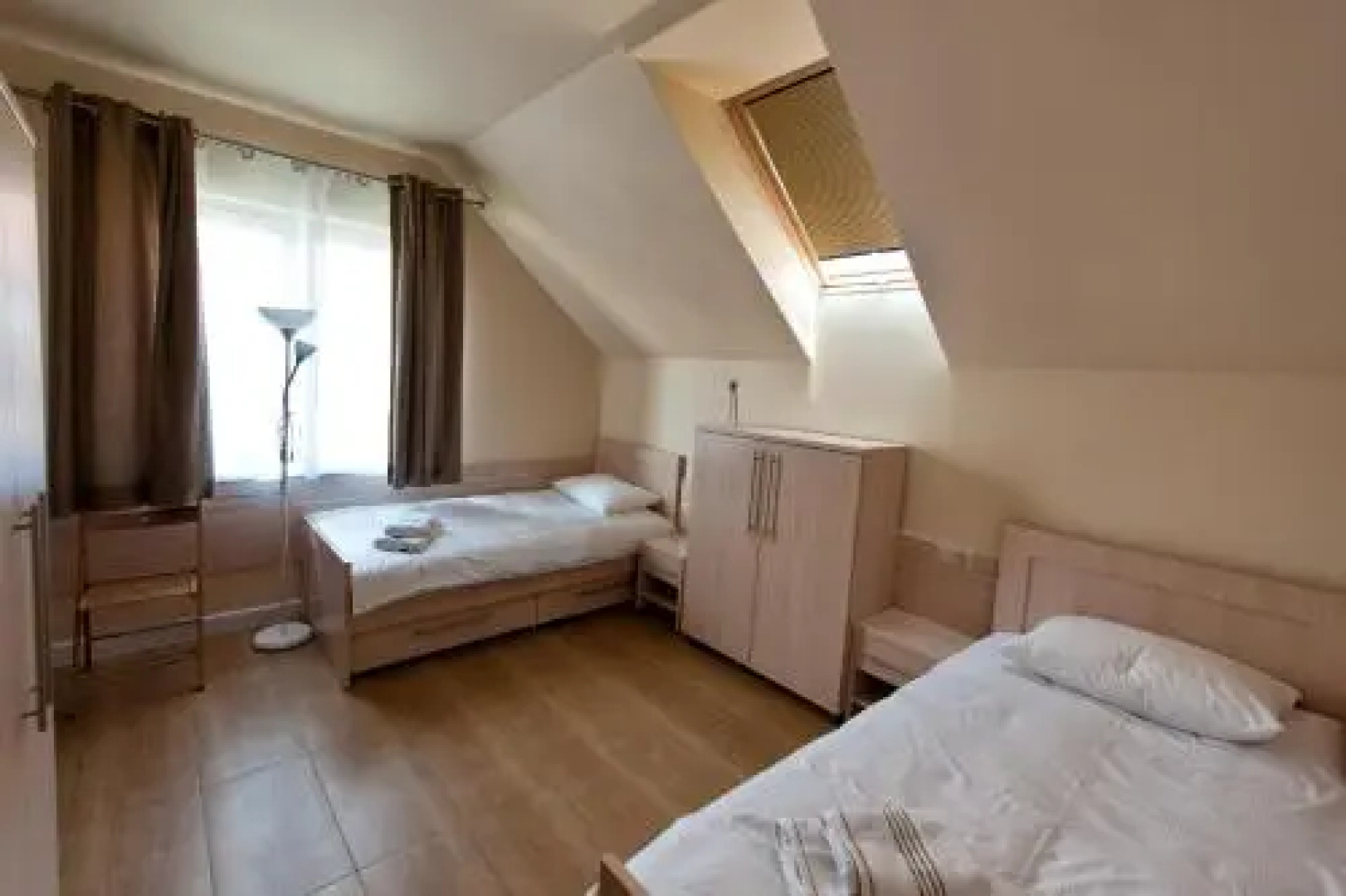 Ośrodek Rehabilitacyjno-Wypoczynkowy Polanika