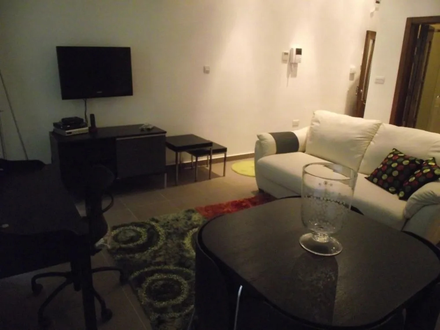 Valletta Luxury Palazzo