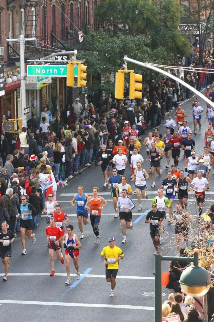 Holiday Inn Hasbrouck Heights-Meadowlands by IHG