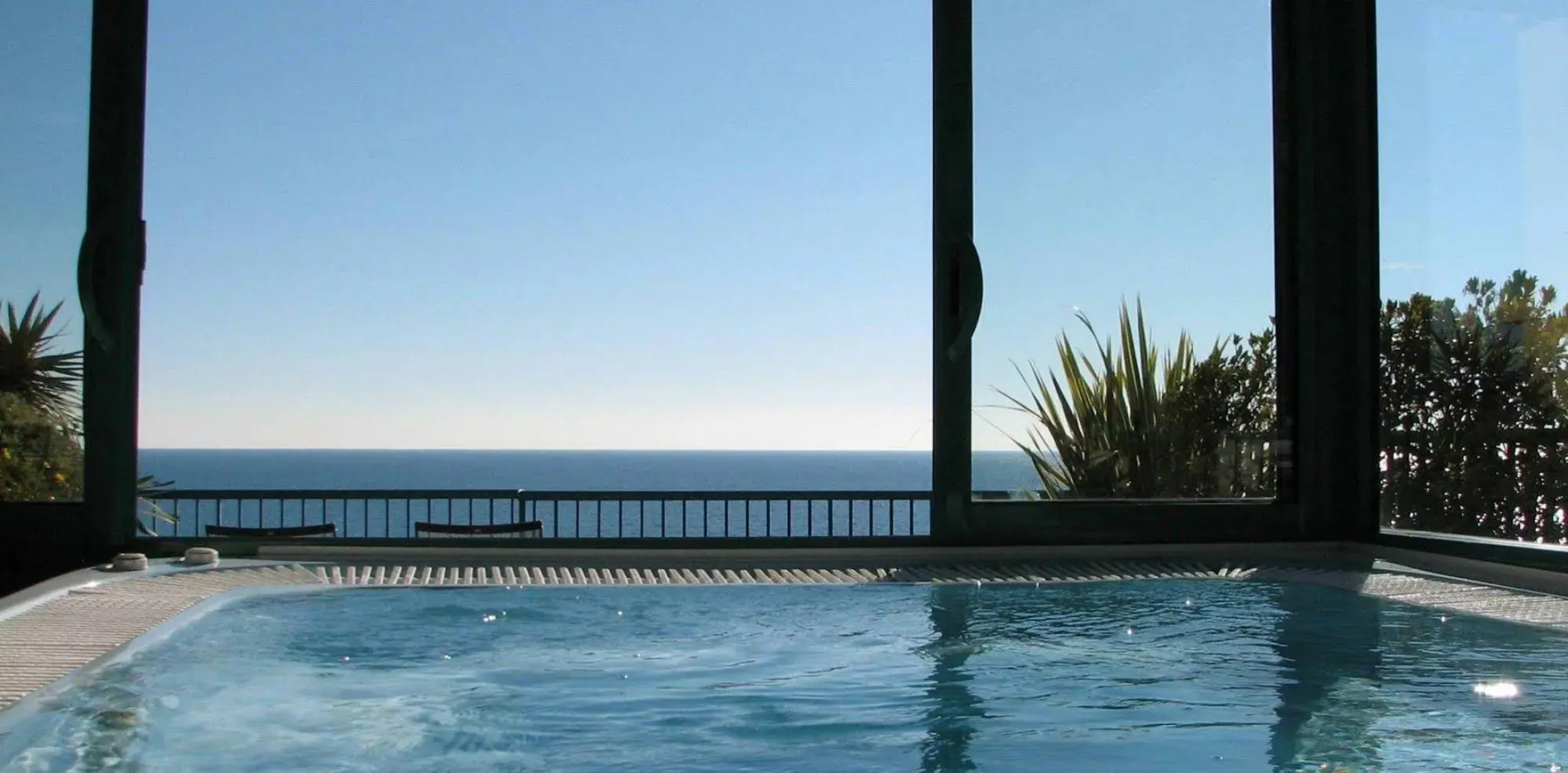 Princess et Richmond