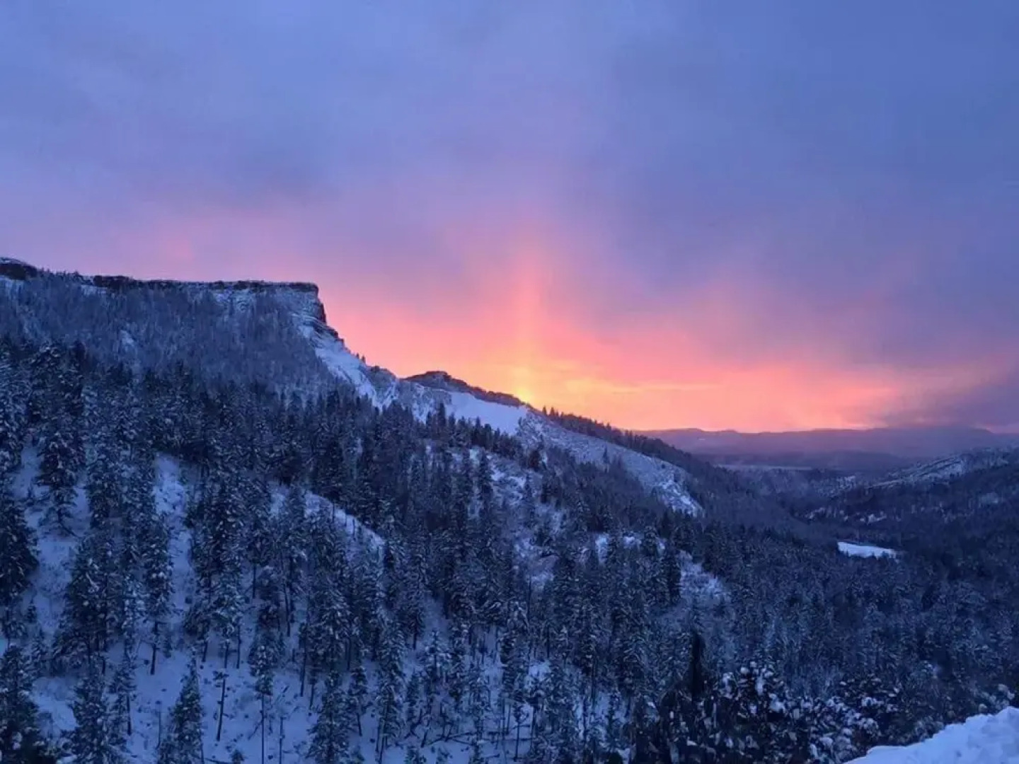 Keyah Grande: Boutique Hotel