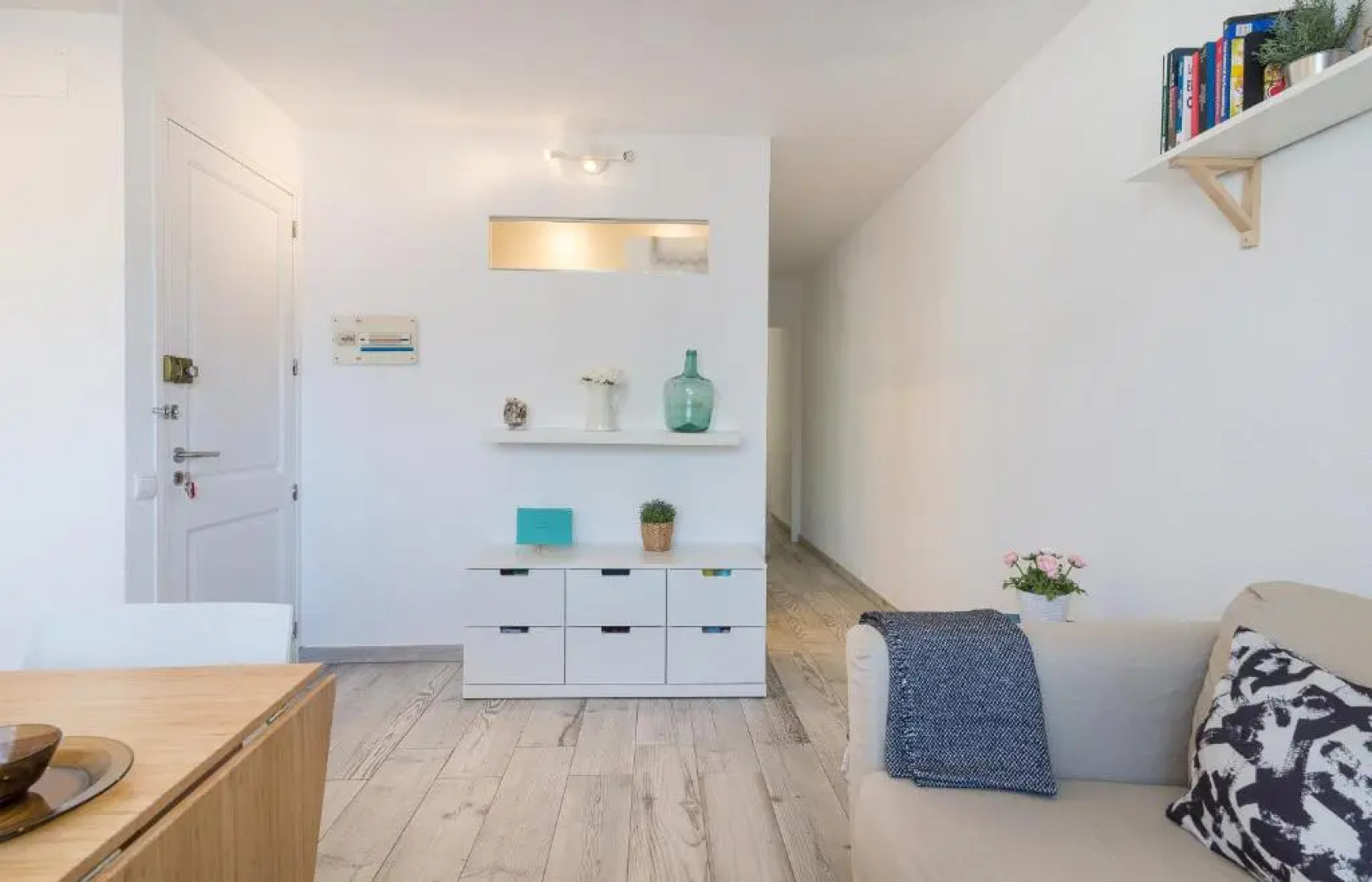 Beautiful apartment stylish village house @ Center Cadaqués