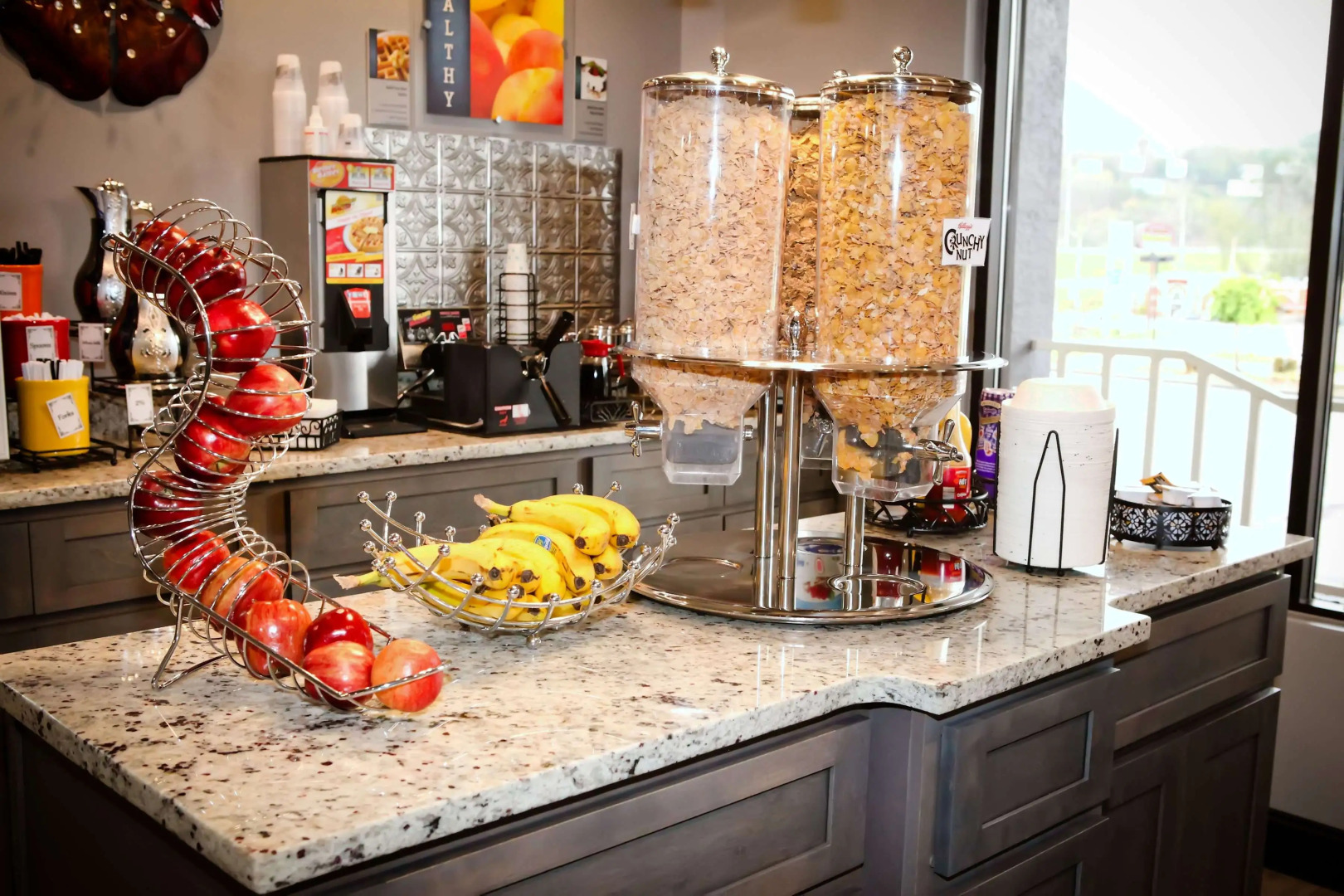 Best Western Corbin Inn