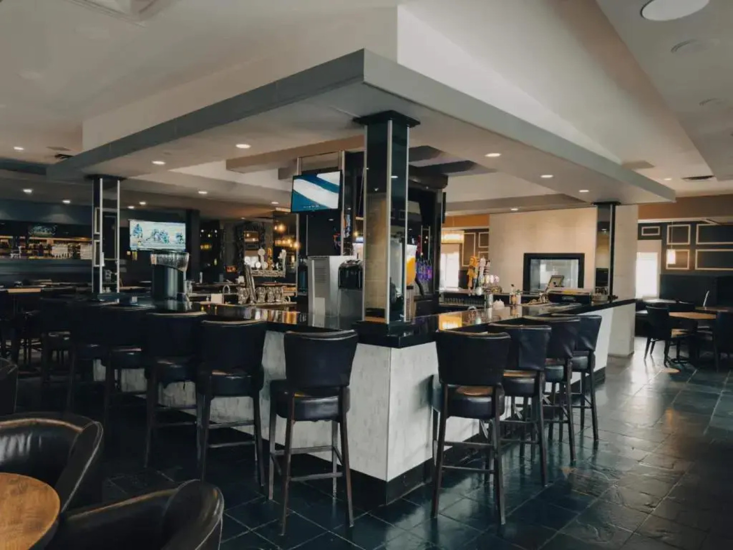 Super 8 Dawson Creek