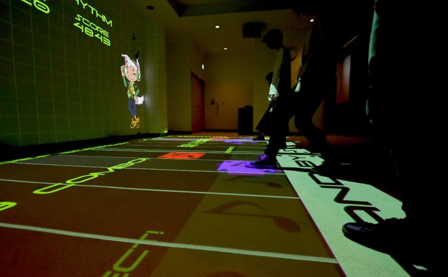 Hotel Villa Fontaine Village Izukogen