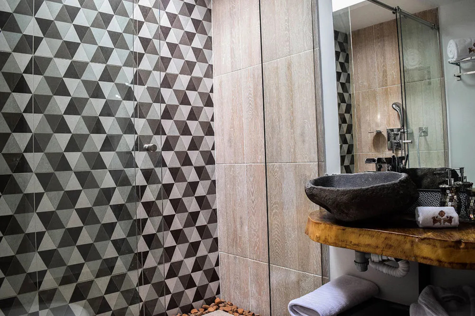 Hotel Boutique Jardines De La Alhambra - Adults only