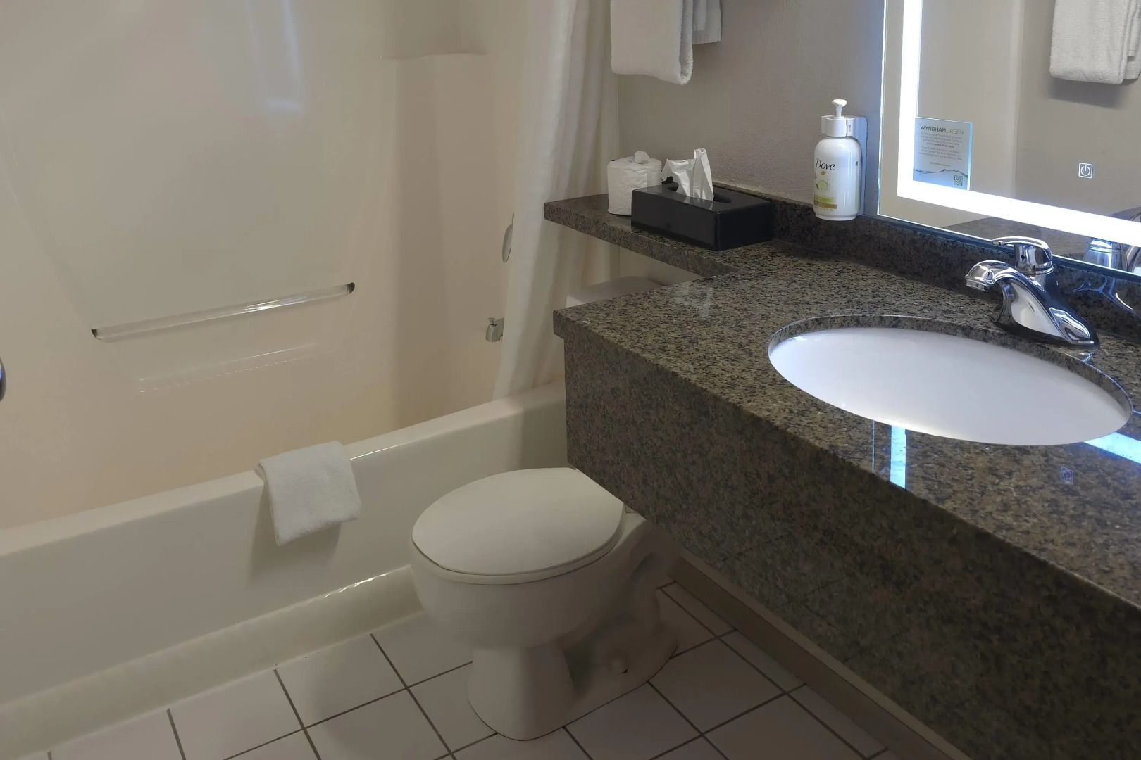 Super 8 by Wyndham Swift Current