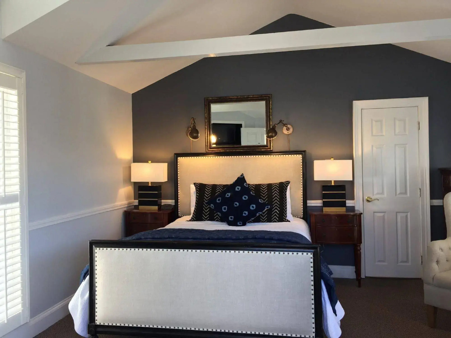 Ellery Hotel Provincetown