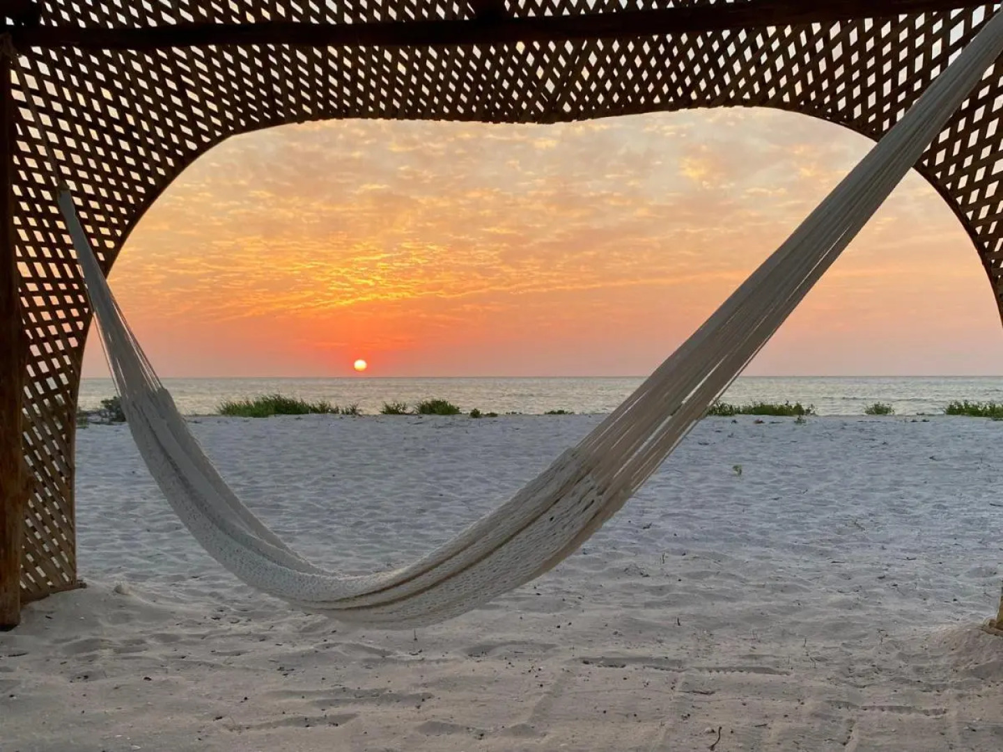 Xixim Unique Mayan Hotel