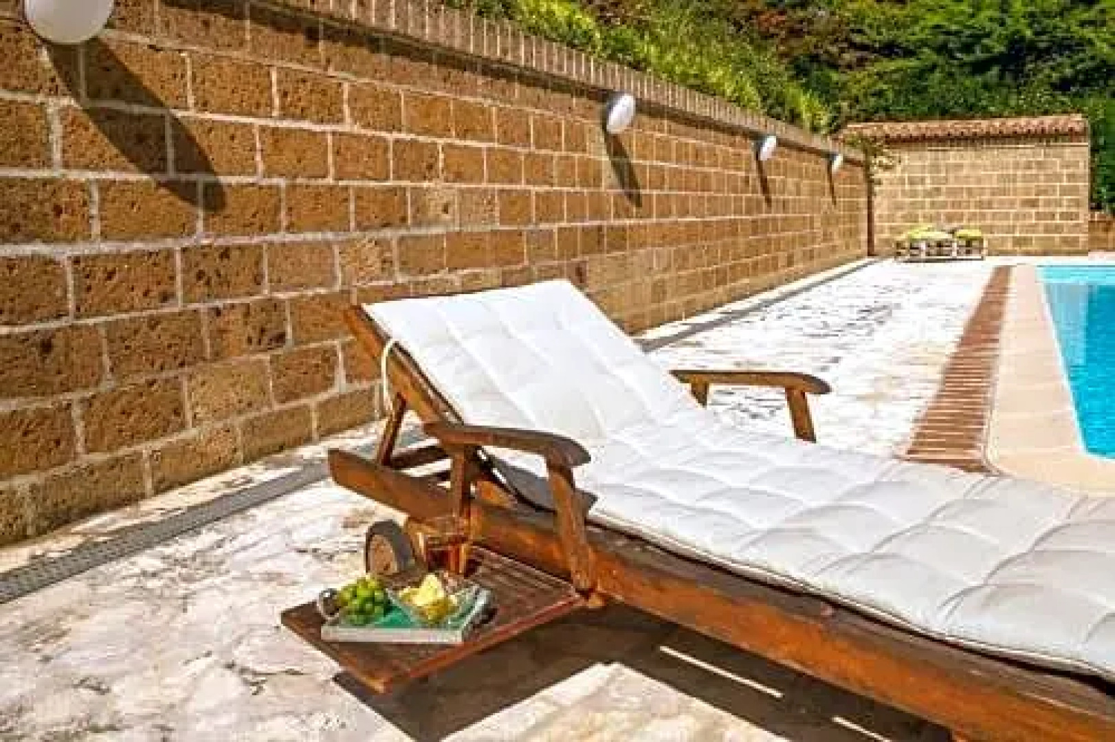 Collina dei Ciliegi b&b