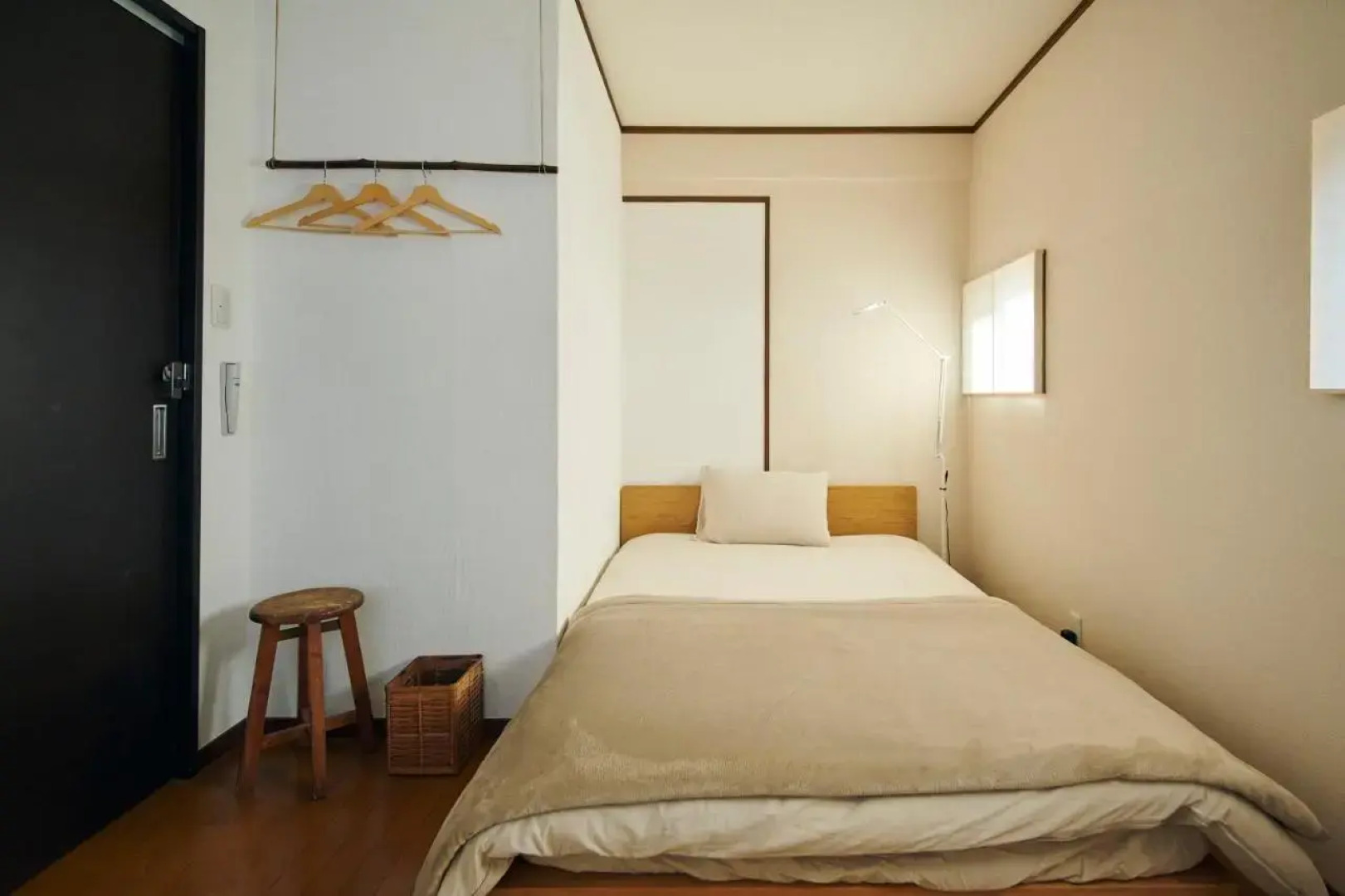 Guesthouse Kohaku