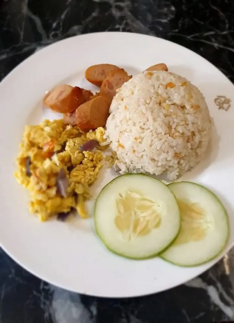 Marcian Business Hotel