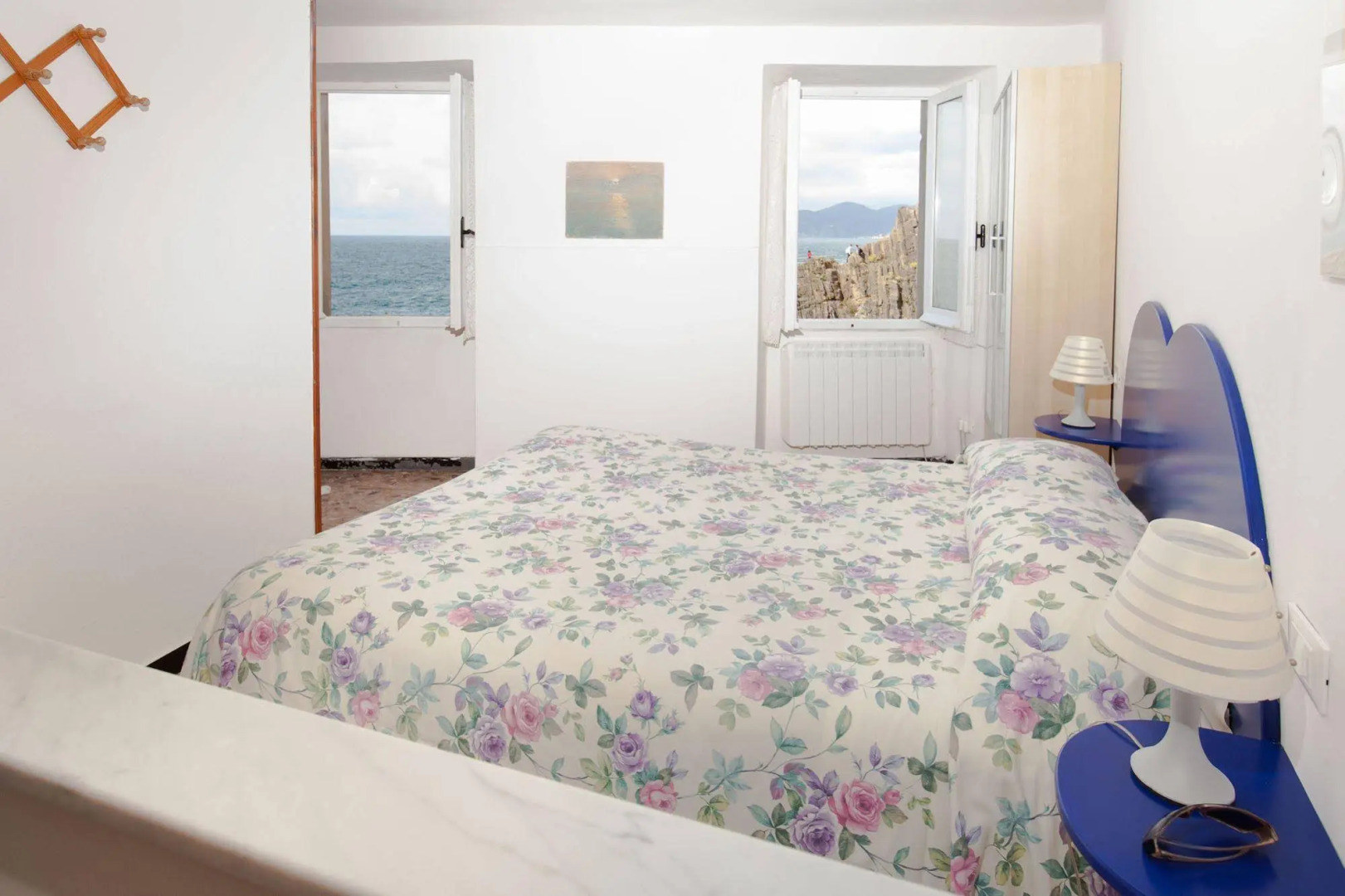 Appartamenti e Camere Edi