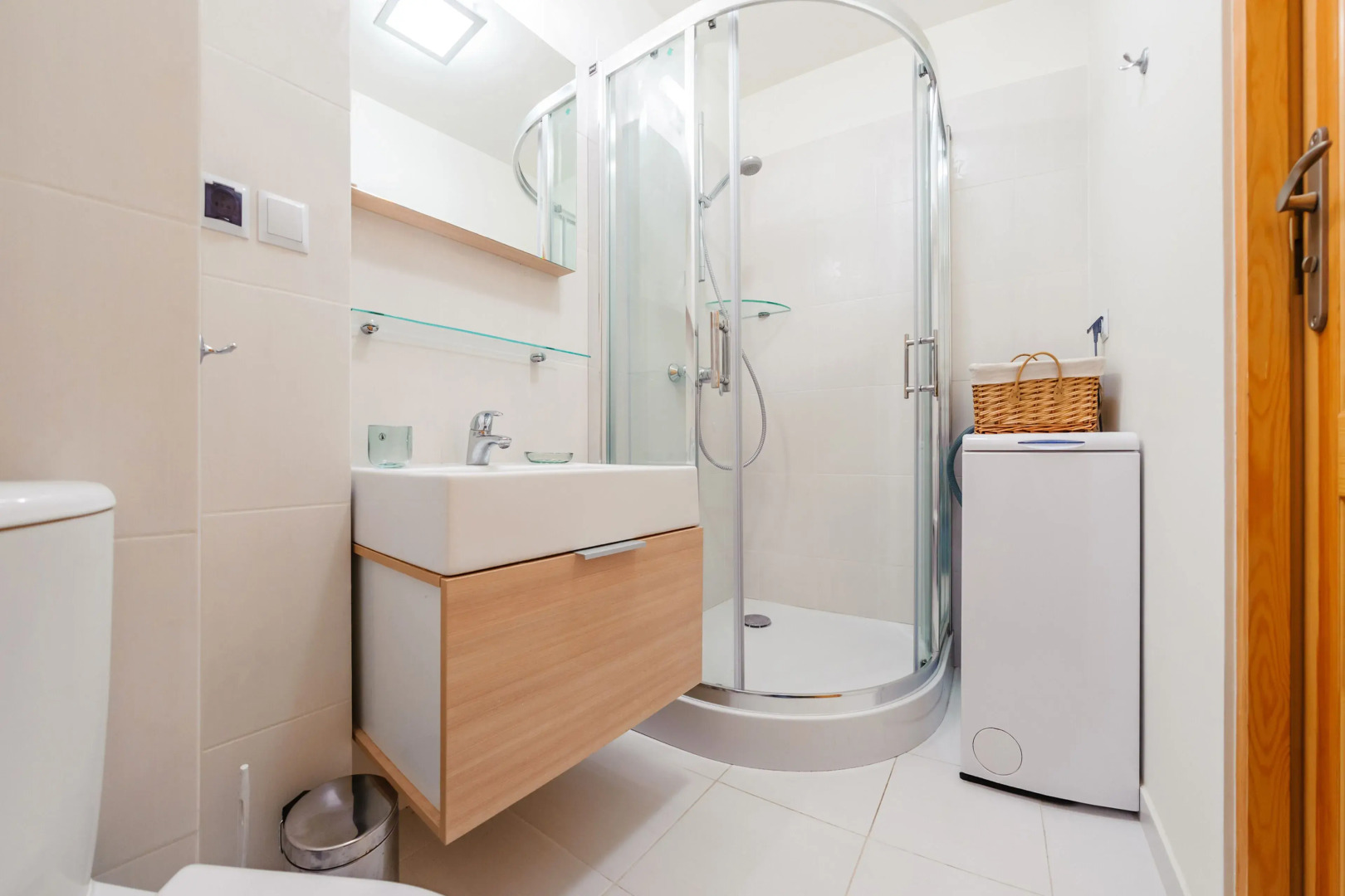 Apartamenty Sun & Snow Karwia