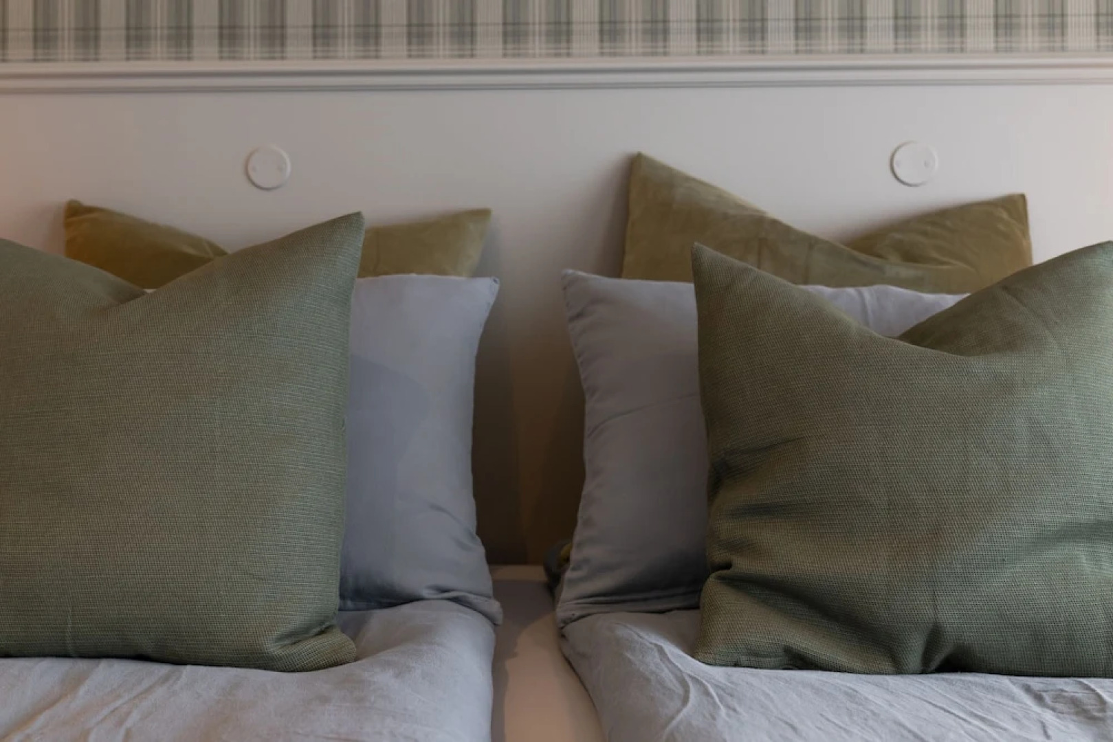 Hotel Snaefellsnes - formally Hotel Rjukandi