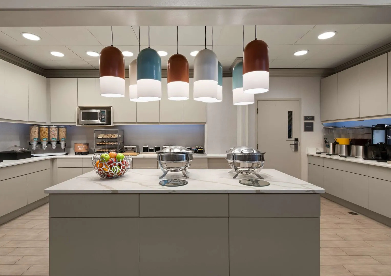 Homewood Suites by Hilton Lake Mary Orlando North