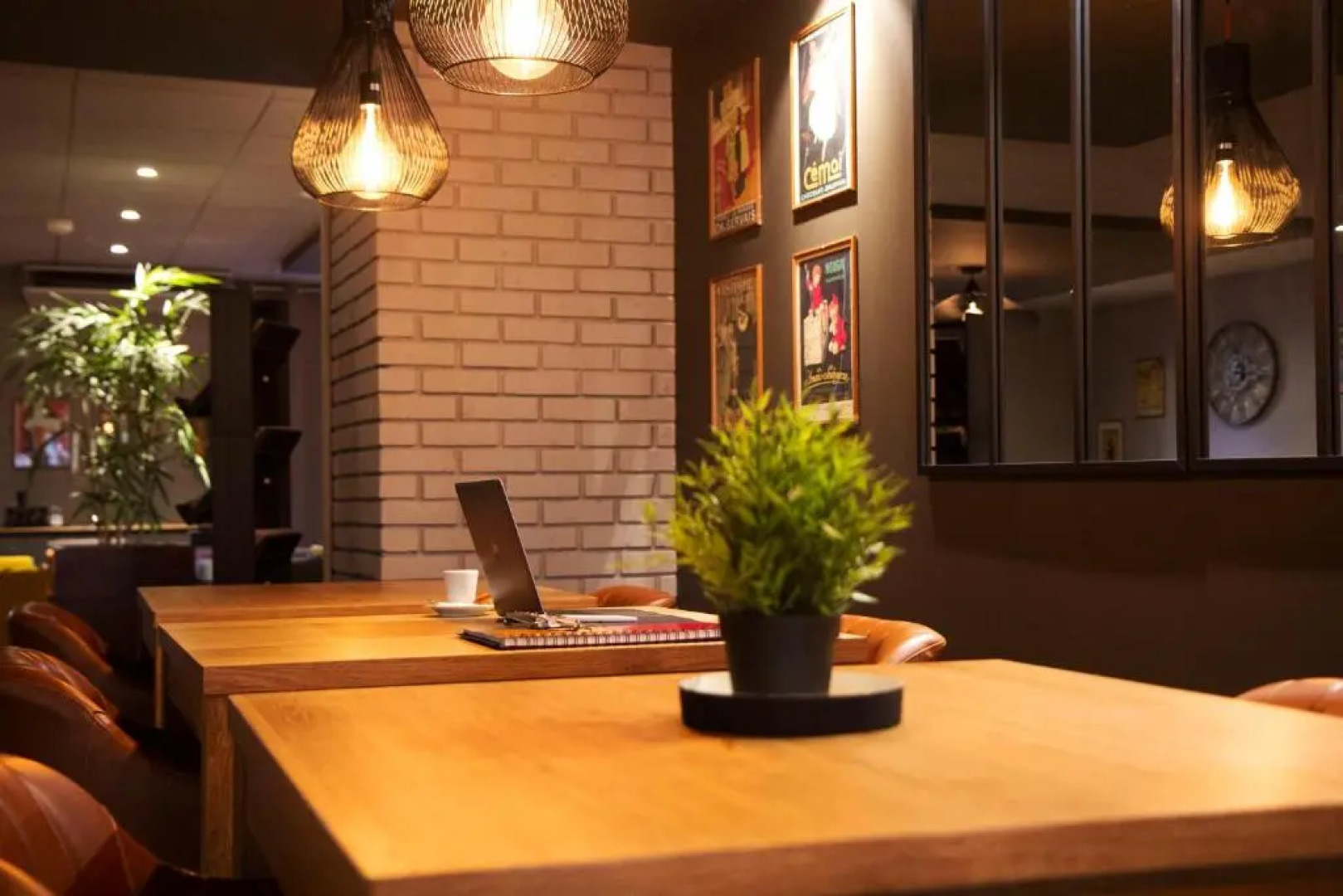 BEST WESTERN The Hotel Versailles