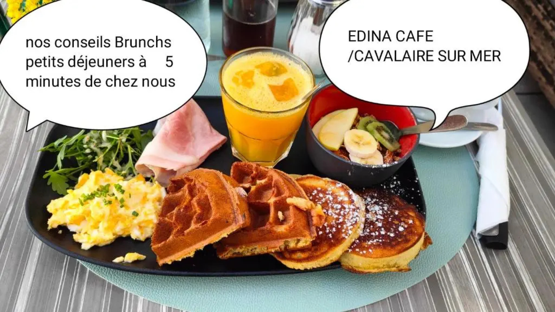 SAKURA Chambre jacuzzi charme romantique terrasse privée 300m plage et restaurants La Croix Valmer - Golfe Saint Tropez