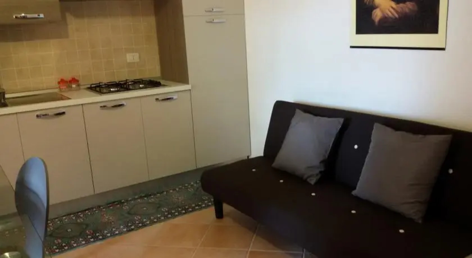 Appartamenti Costa Est Sardinia