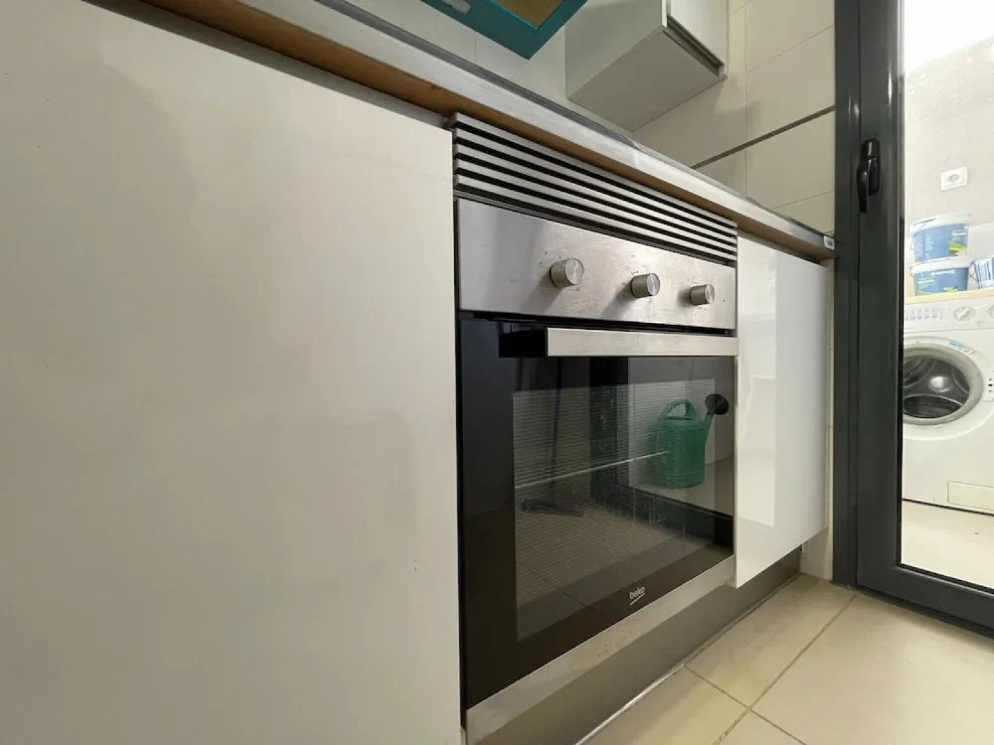 Belvilla by OYO Mirador Playa Serena