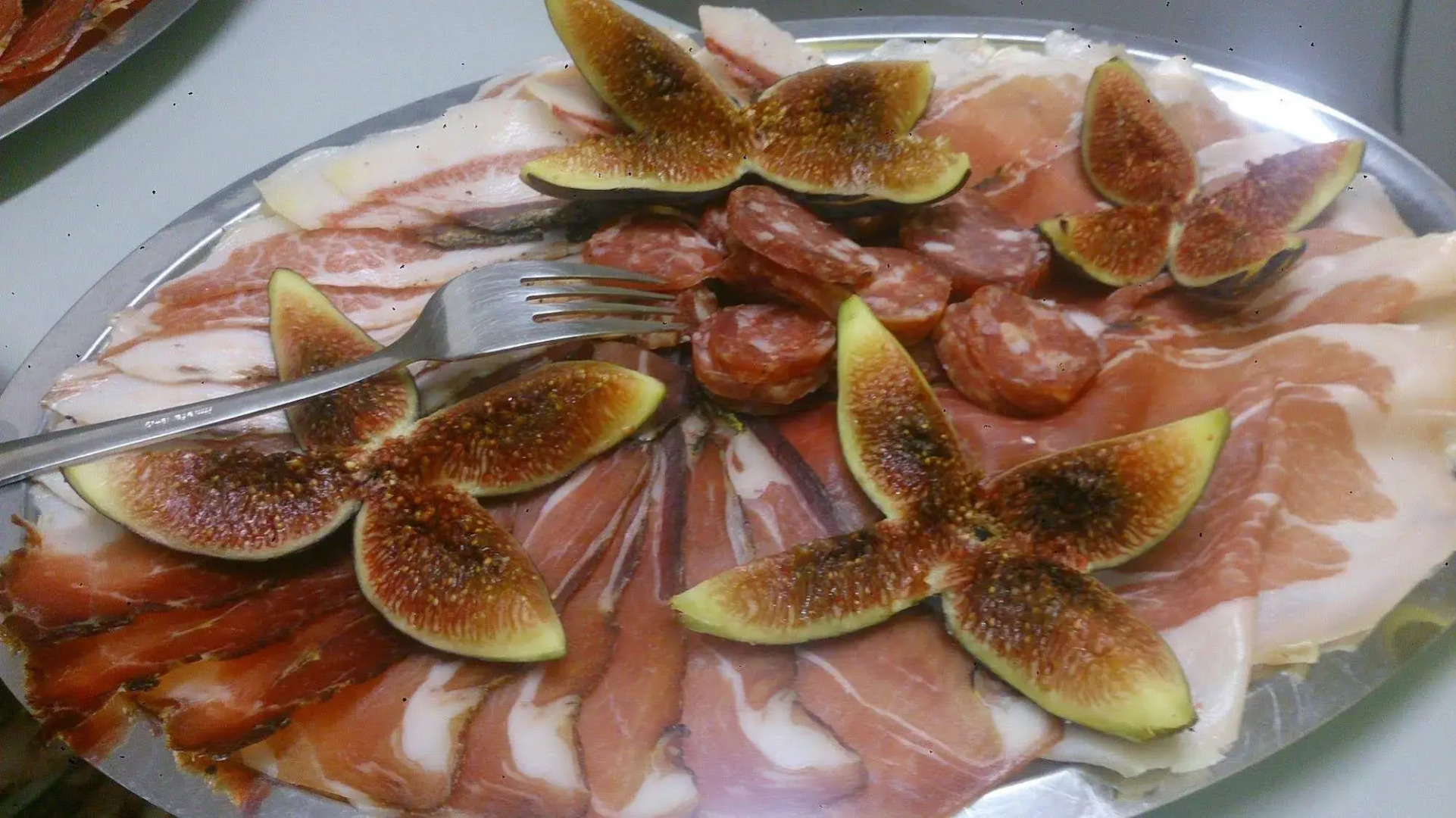 Hotel Miramonti, Turismo Rurale