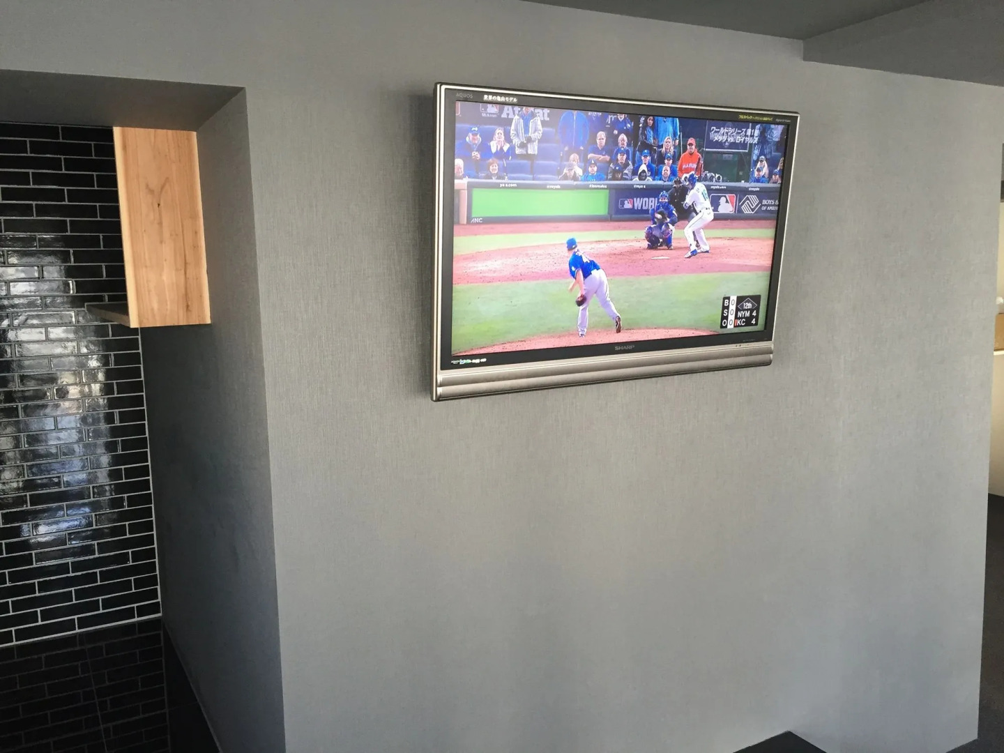 Santiago Guesthouse Hiroshima – Hostel