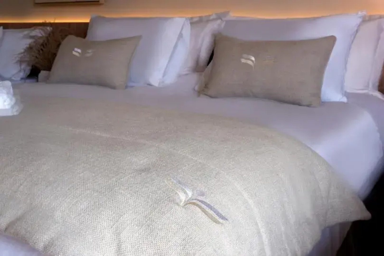 Morro dos Anjos Hotel Resort OFICIAL