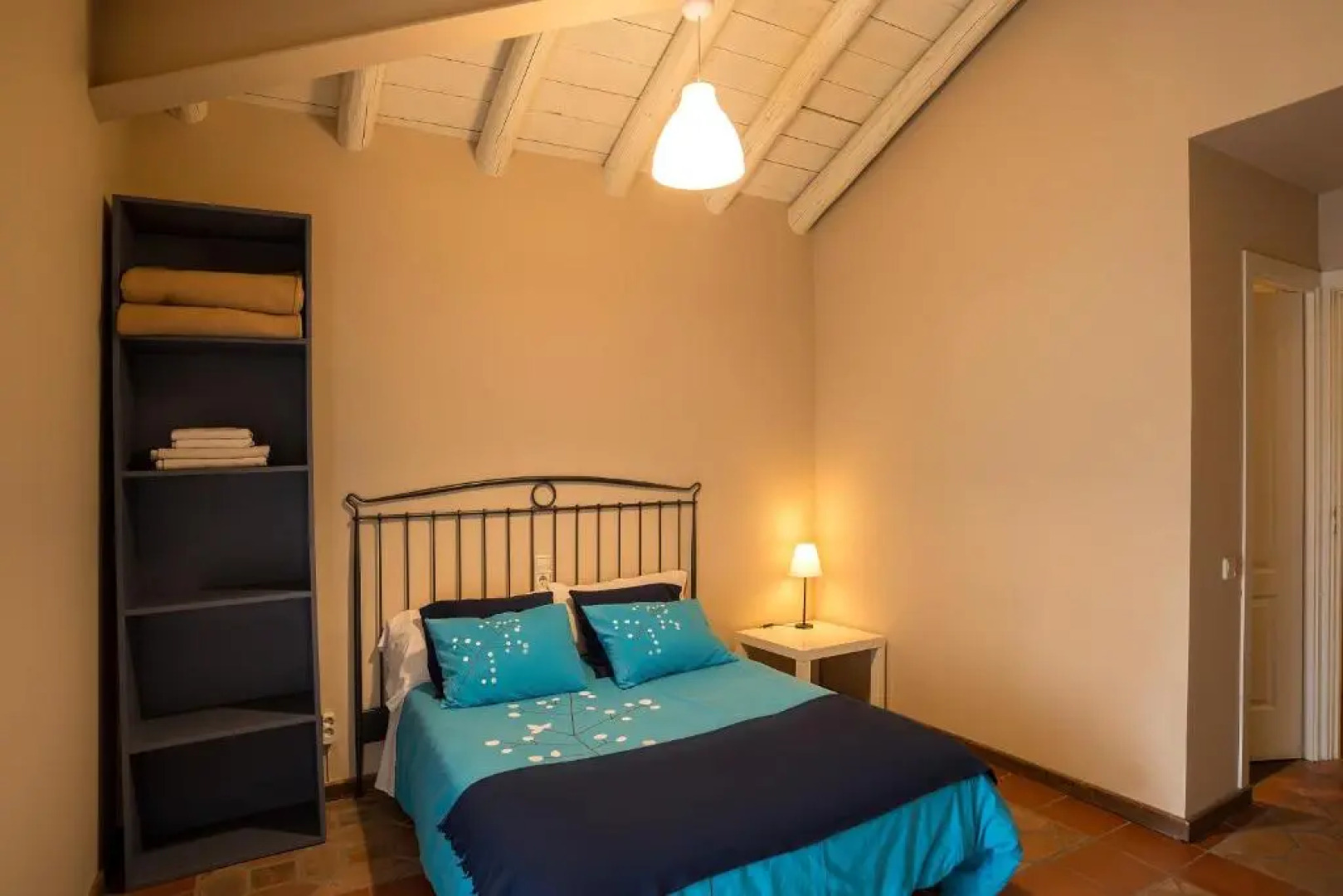 Albergue Rural de Guara