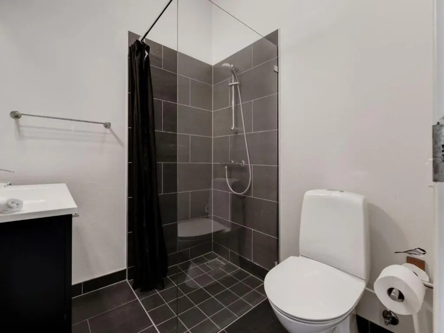 Landal Søhøjlandet