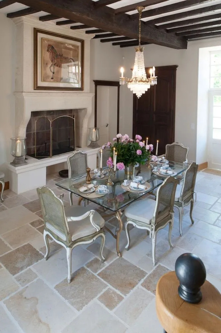 Chartreuse Le Logis La Montagne